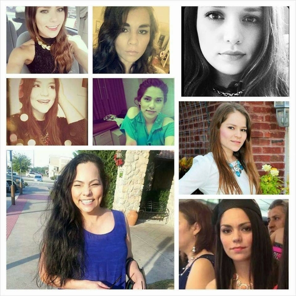 💫🌟Poshmark Ambassador🌟💫 💗 Maira💗 - Picture 2 of 16